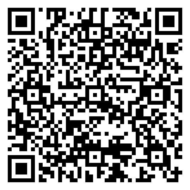 kod QR z danymi kontaktowymi 02101958100000