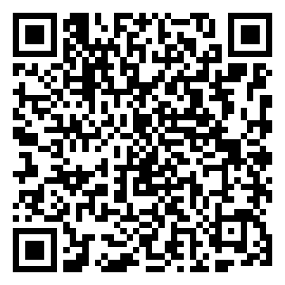 kod QR z danymi kontaktowymi 14146846100000