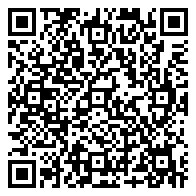 kod QR z danymi kontaktowymi 31110158800000