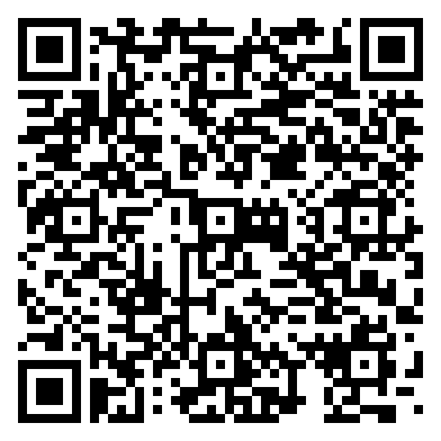 kod QR z danymi kontaktowymi 12255335100000