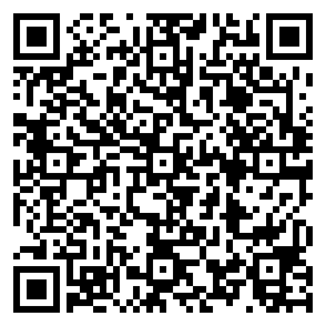 kod QR z danymi kontaktowymi 27816001800000