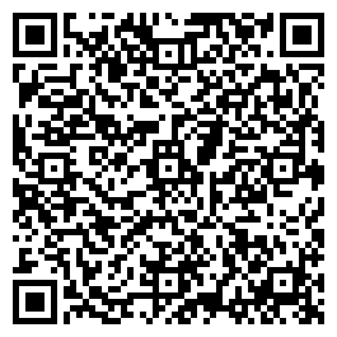 kod QR z danymi kontaktowymi 36584209300000