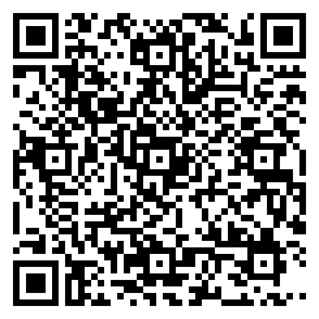 kod QR z danymi kontaktowymi 02053419200000