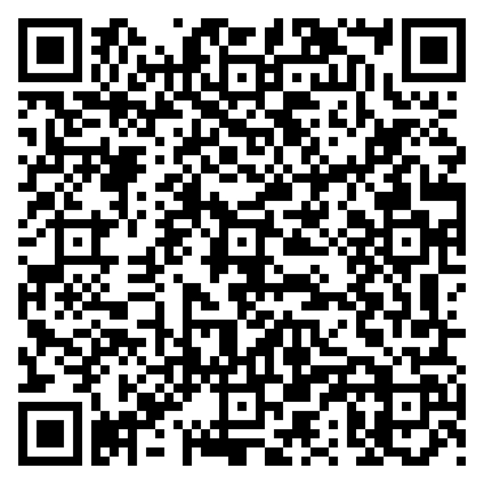 kod QR z danymi kontaktowymi 59225095900000