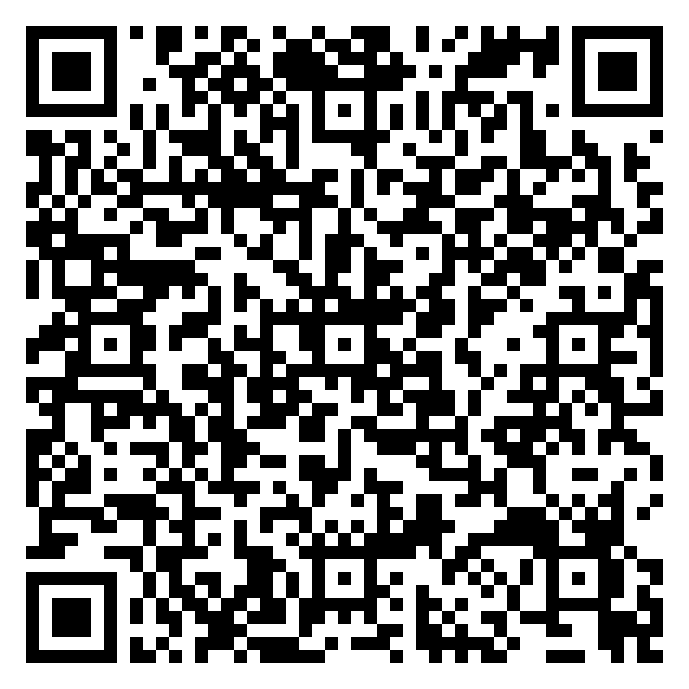 kod QR z danymi kontaktowymi 18040291900000