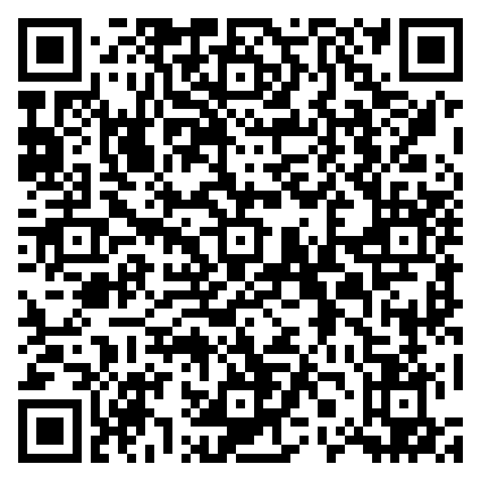 kod QR z danymi kontaktowymi 28151259300000