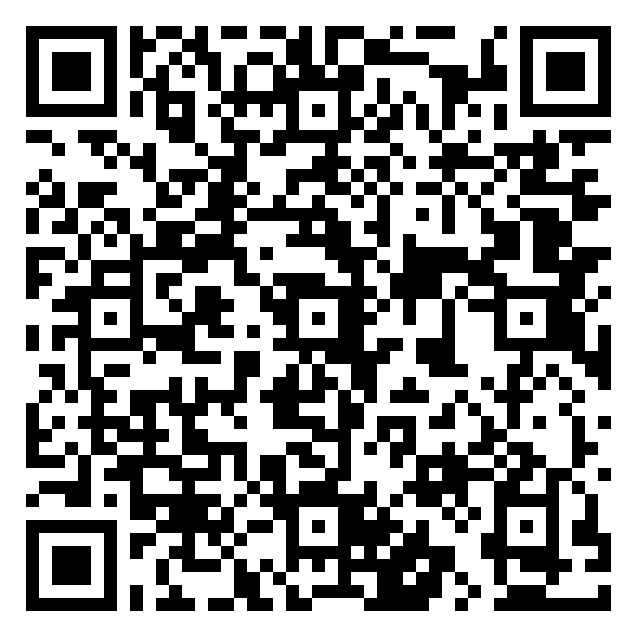 kod QR z danymi kontaktowymi 15024526000000
