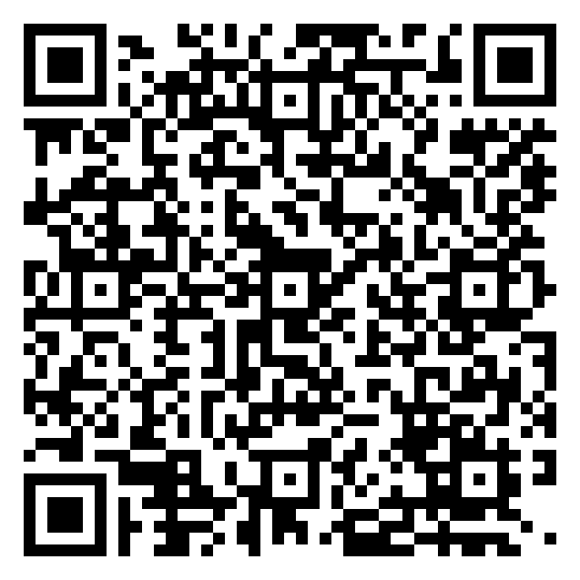 kod QR z danymi kontaktowymi 52550065000000