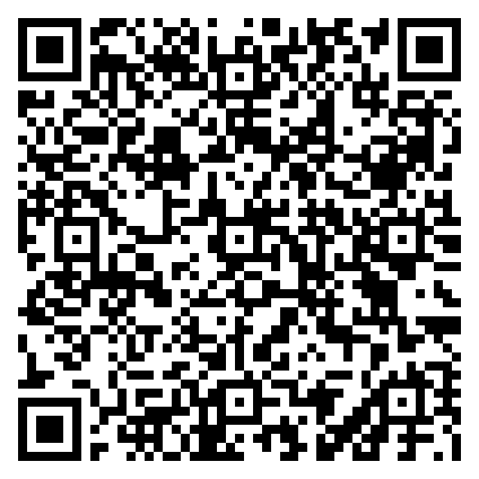 kod QR z danymi kontaktowymi 14587380400000