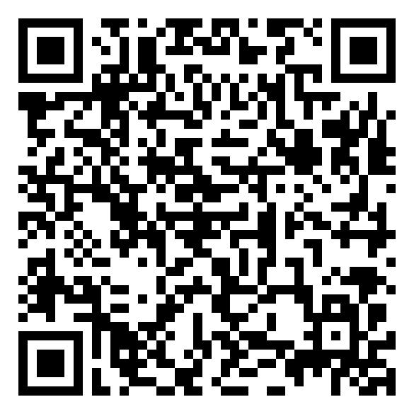 kod QR z danymi kontaktowymi 43093159900000