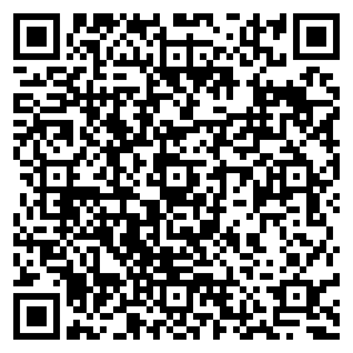 kod QR z danymi kontaktowymi 12096069000000