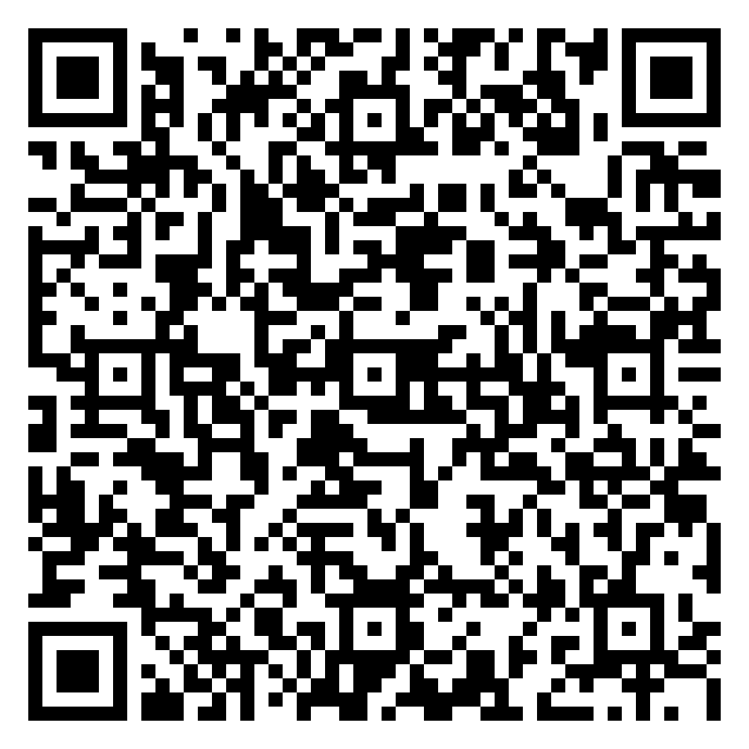 kod QR z danymi kontaktowymi 38085248000000