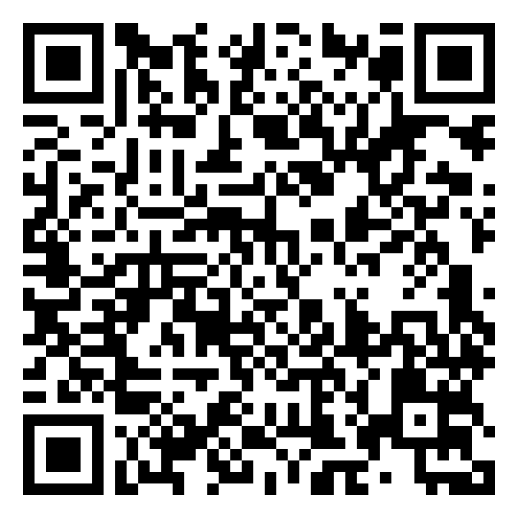 kod QR z danymi kontaktowymi 38117480000000