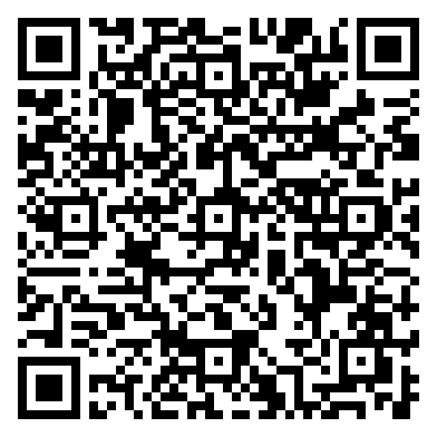 kod QR z danymi kontaktowymi 59226338200000
