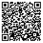 kod QR z danymi kontaktowymi 32010004700000