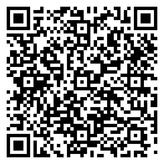 kod QR z danymi kontaktowymi 38789670000000