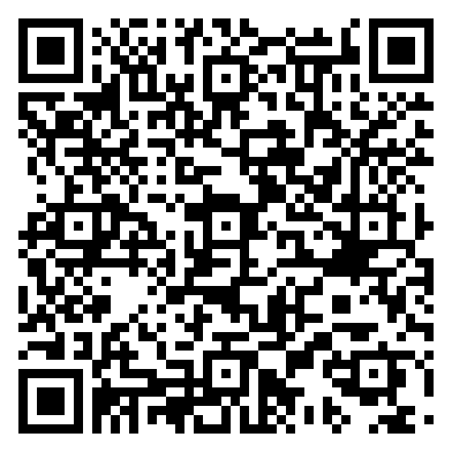 kod QR z danymi kontaktowymi 24025845100000