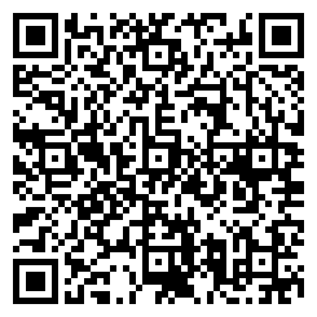 kod QR z danymi kontaktowymi 52288109000000