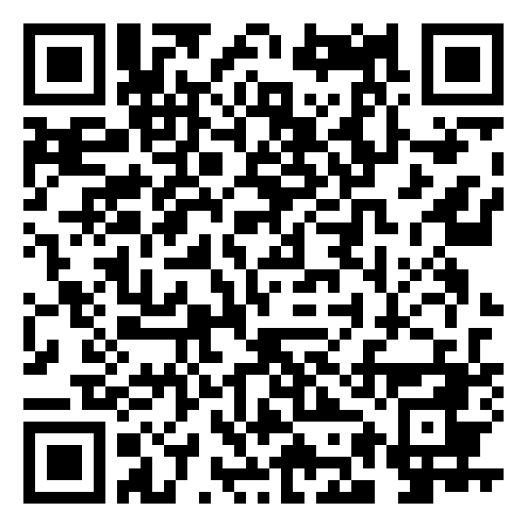 kod QR z danymi kontaktowymi 38554255300000