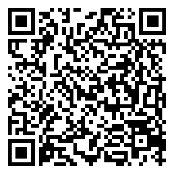 kod QR z danymi kontaktowymi 10152474200000
