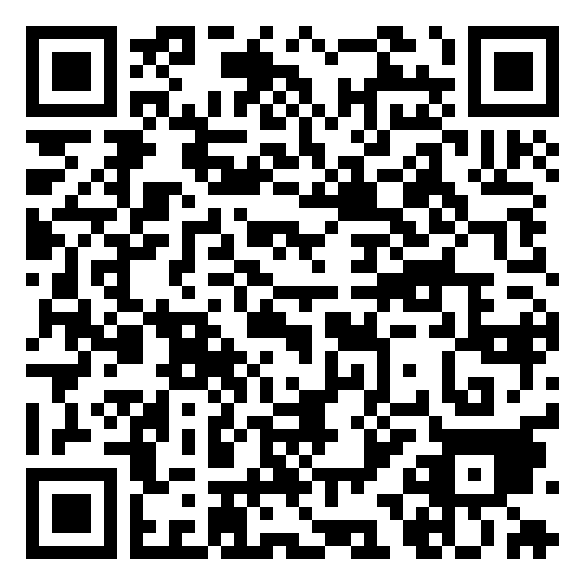 kod QR z danymi kontaktowymi 26018284400000