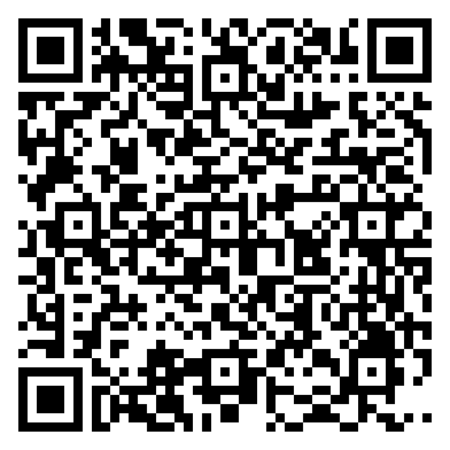 kod QR z danymi kontaktowymi 24173950800000