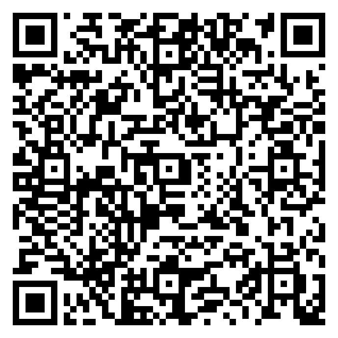 kod QR z danymi kontaktowymi 35680692500000