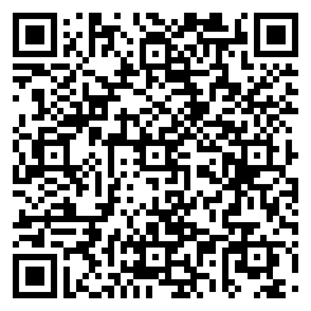 kod QR z danymi kontaktowymi 30114419200000