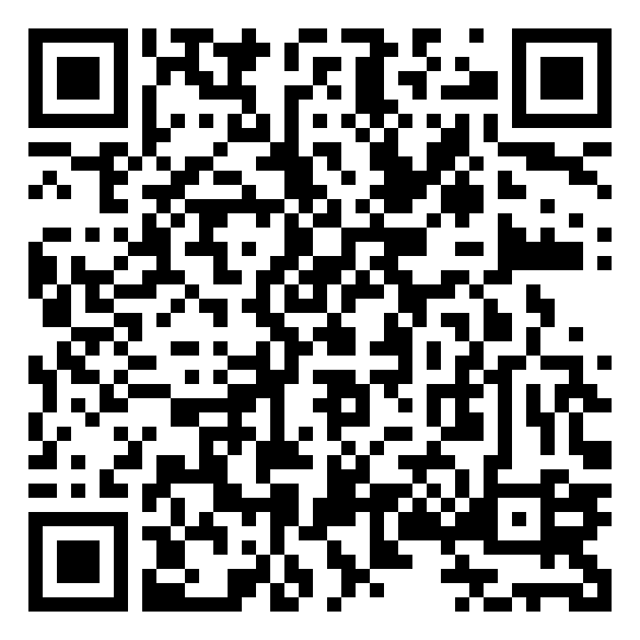 kod QR z danymi kontaktowymi 18111108700000