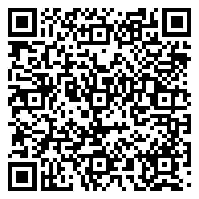 kod QR z danymi kontaktowymi 32108980400000