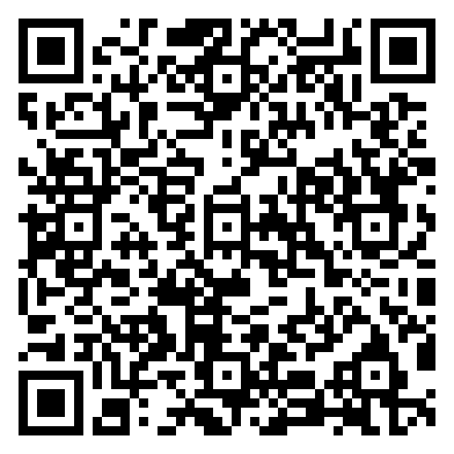 kod QR z danymi kontaktowymi 36856549300000