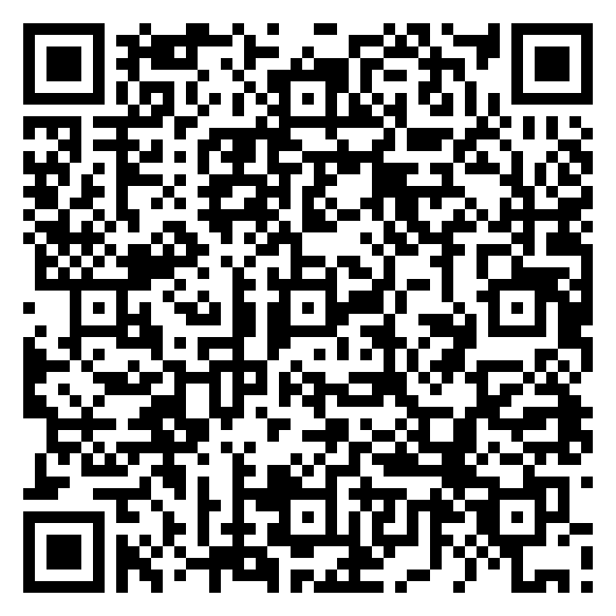 kod QR z danymi kontaktowymi 85228295800000