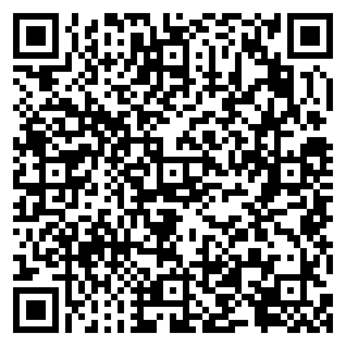 kod QR z danymi kontaktowymi 38208144200000