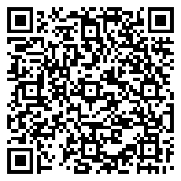 kod QR z danymi kontaktowymi 51052740000000