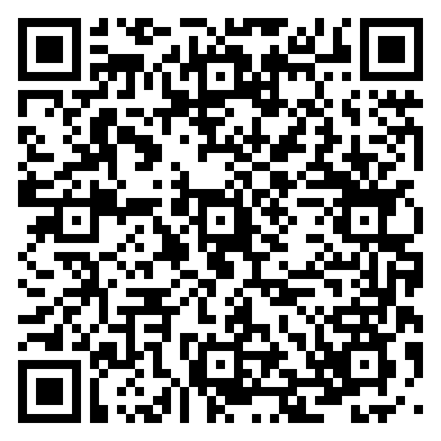 kod QR z danymi kontaktowymi 12080583100000