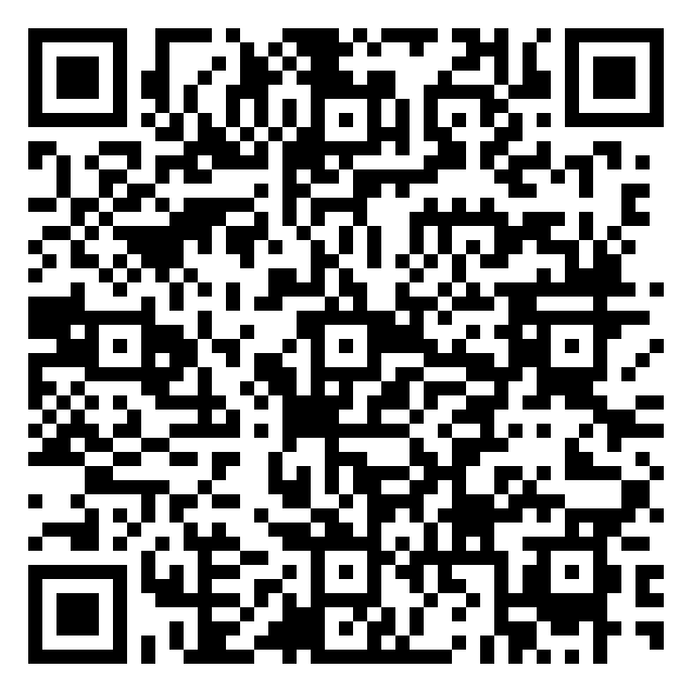 kod QR z danymi kontaktowymi 52036106600000