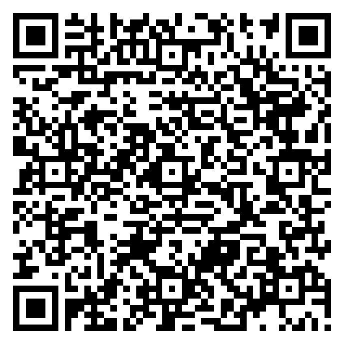 kod QR z danymi kontaktowymi 41113162300000