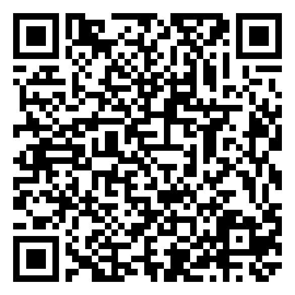 kod QR z danymi kontaktowymi 52374325900000