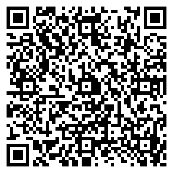 kod QR z danymi kontaktowymi 27825345800000