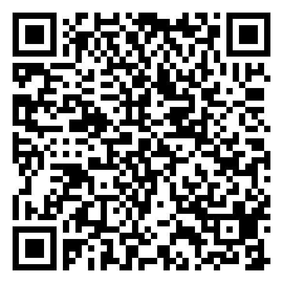 kod QR z danymi kontaktowymi 16012555900000