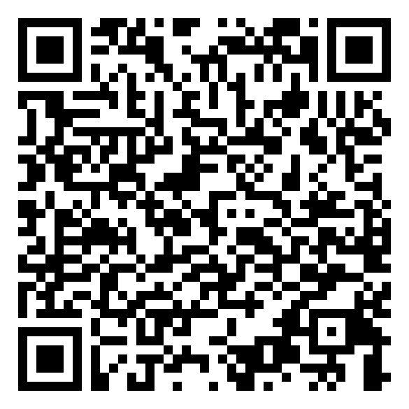 kod QR z danymi kontaktowymi 36823363800000