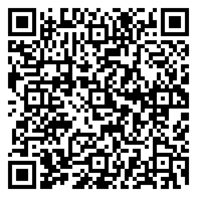 kod QR z danymi kontaktowymi 36127913000000