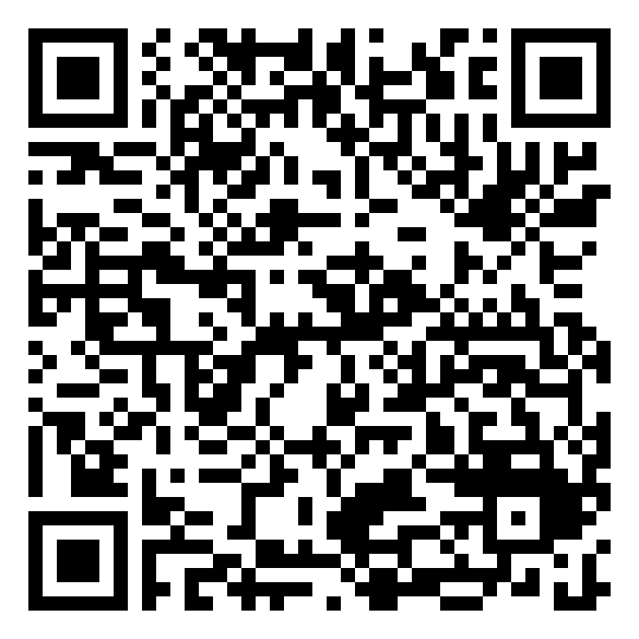 kod QR z danymi kontaktowymi 52792626400000