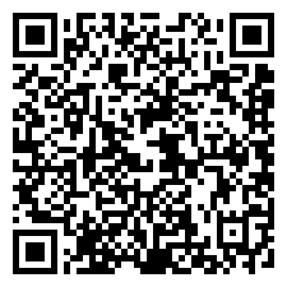 kod QR z danymi kontaktowymi 38456780600000