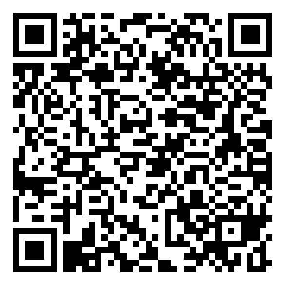 kod QR z danymi kontaktowymi 03088943800000