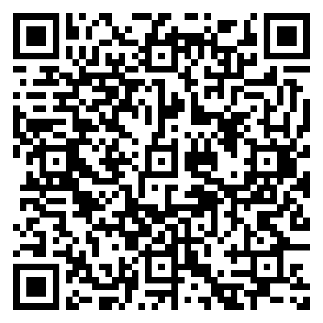 kod QR z danymi kontaktowymi 27055354000000