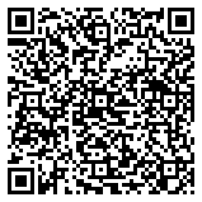 kod QR z danymi kontaktowymi 24020191300000
