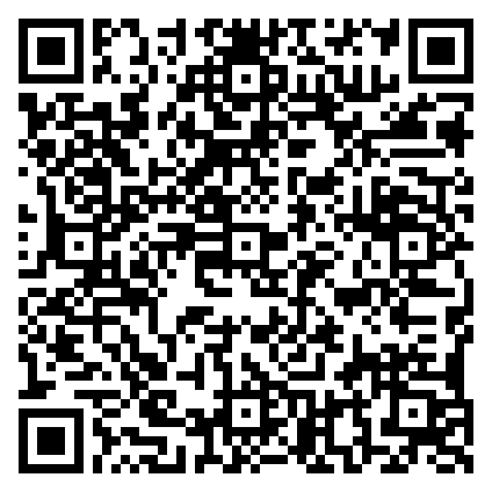 kod QR z danymi kontaktowymi 12315484800000