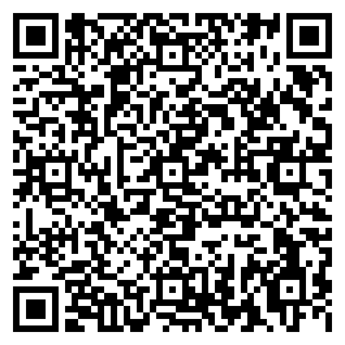 kod QR z danymi kontaktowymi 18032977200000