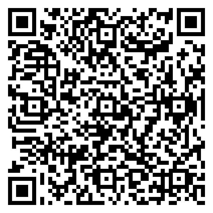 kod QR z danymi kontaktowymi 52631362500000